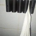 Giá Treo Khăn (Towel Holder) - Thumbnail 6