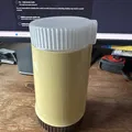 Nắp máy xay cà phê (Coffee grinder lid) - Thumbnail 3