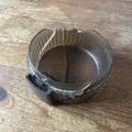 Nắp máy xay cà phê (Coffee grinder lid) - Thumbnail 4