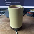 Nắp máy xay cà phê (Coffee grinder lid) - Thumbnail 7