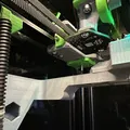 Scrub/Wiper cho Voron Trident 250mm - Thumbnail 3