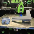 Scrub/Wiper cho Voron Trident 250mm - Thumbnail 6