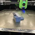 Scrub/Wiper cho Voron Trident 250mm - Thumbnail 7