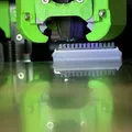Scrub/Wiper cho Voron Trident 250mm - Thumbnail 8