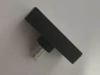 Vỏ OGX Mini cho Original Xbox - Image 2