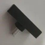 Vỏ OGX Mini cho Original Xbox