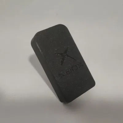 Vỏ OGX Mini cho Original Xbox