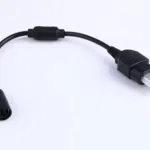 Vỏ OGX Mini cho Original Xbox