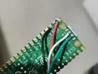 Vỏ OGX Mini cho Original Xbox - Image 5