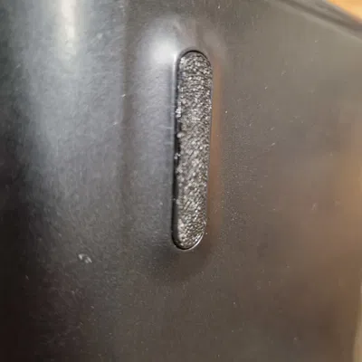 Chân đế cao su thay thế cho Dell Precision 7520