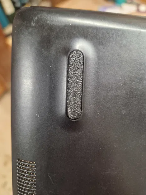 Chân đế cao su thay thế cho Dell Precision 7520 - Image 2