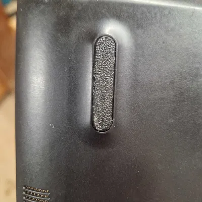 Chân đế cao su thay thế cho Dell Precision 7520