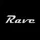 rave_686337