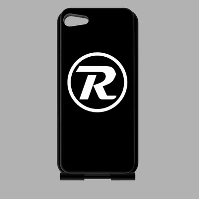 Ốp lưng iPhone SE có chân chống (Iphone SE phone case)