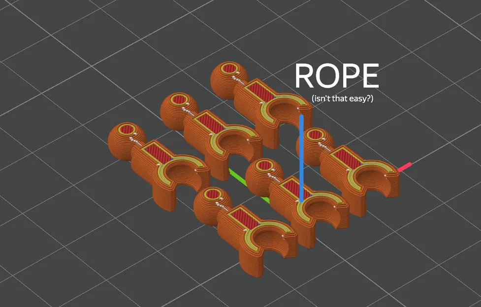 Grabpack cho Dummy13 - Image 7