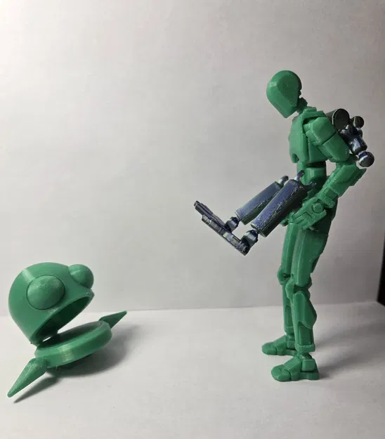 Grabpack cho Dummy13 - Image 9