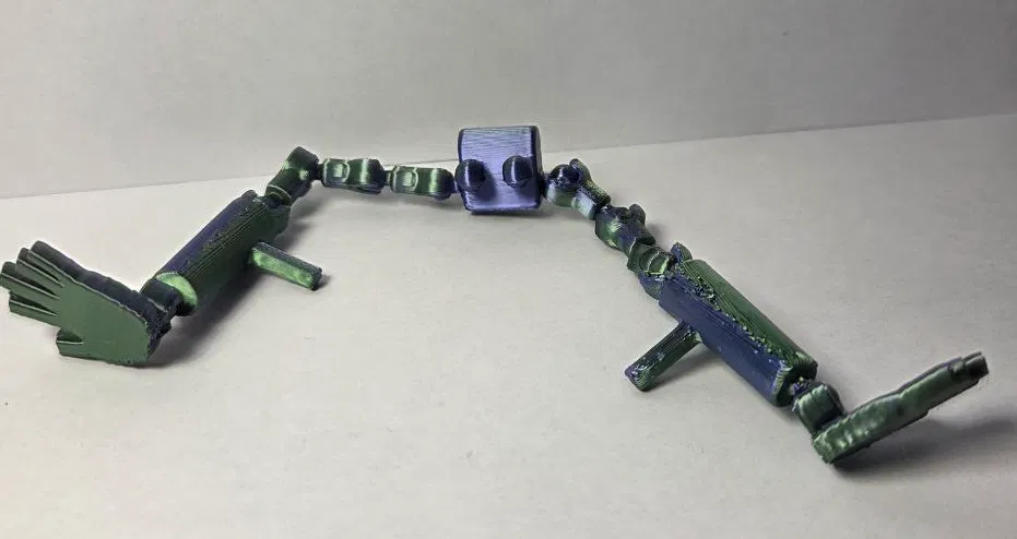 Grabpack cho Dummy13 - Image 11