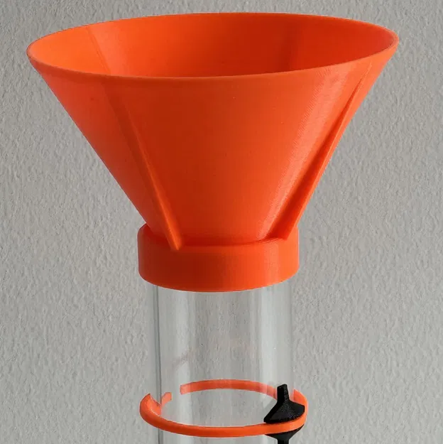 Bộ Kit Thí Nghiệm Tesla Valve Cho Trường Học - Image 4