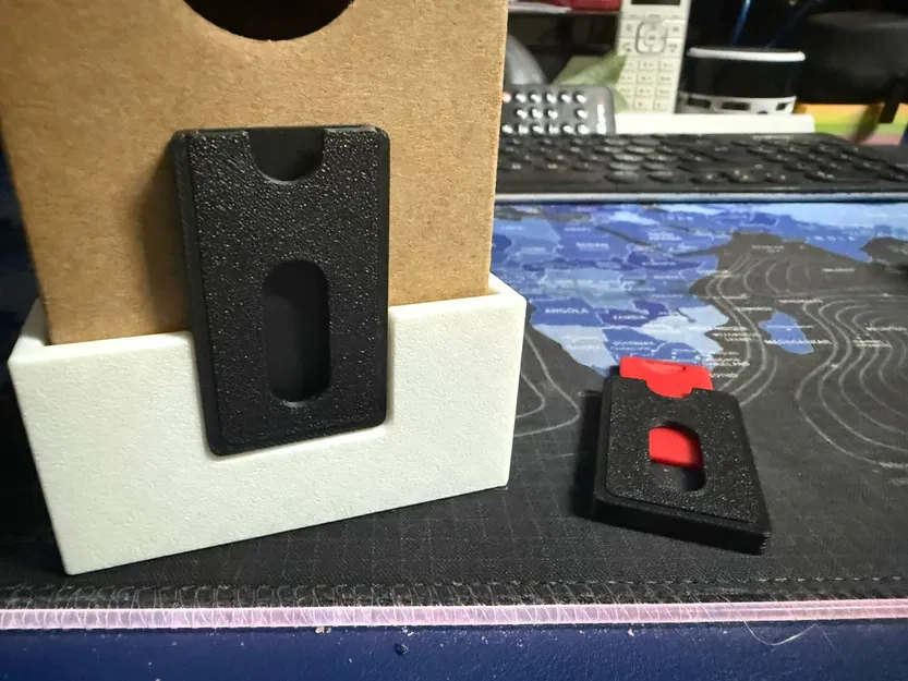 Bảng mẫu màu (Color Swatches) - Image 5