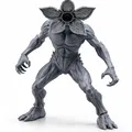 Demogorgon v1 Stranger Things - Thumbnail 1