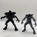 Demogorgon v1 Stranger Things - Thumbnail 2