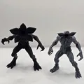 Demogorgon v1 Stranger Things - Thumbnail 4