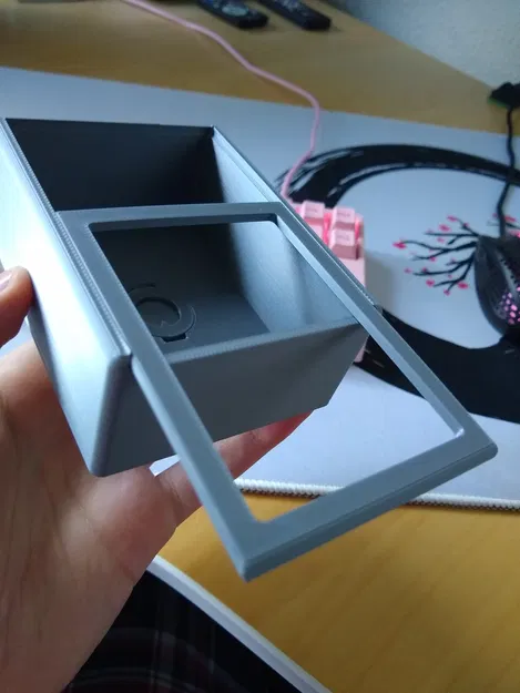 DigiBox: Deckbox tuỳ biến cho Digimon TCG - Image 3