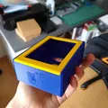 DigiBox: Deckbox tuỳ biến cho Digimon TCG - Thumbnail 4