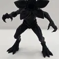Demogorgon v2 Stranger Things - Thumbnail 3