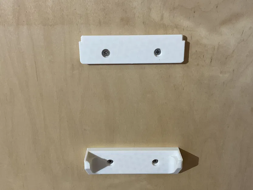 Giá treo tường Xiegu G90-H1 (Wall Mount) - Image 3