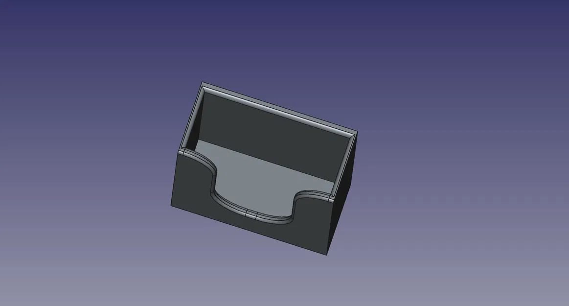 Kệ Giữ Tai Nghe Nothing Ear Dưới Bàn - Giải Pháp Gọn Gàng - Image 1