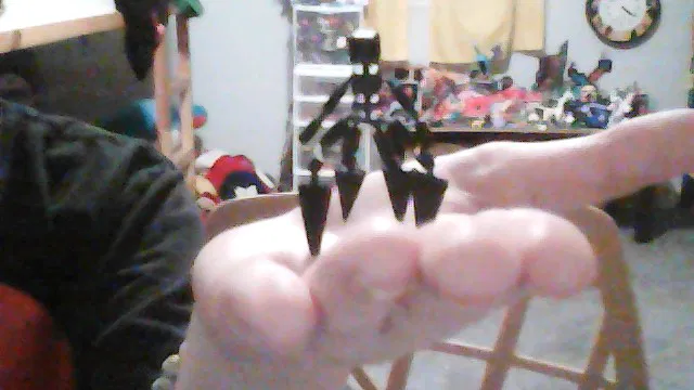 Zenith 5: Delta - Image 1