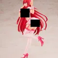 Cô Y Tá Đỏ Anime / Hentai (Red Nurse Girl) – Mô Hình NSFW - Thumbnail 1