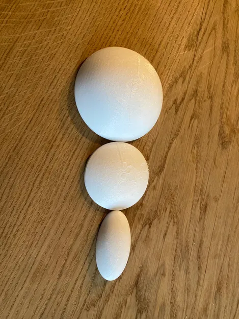 Chặn cửa Flexi-Grip bền bỉ | Thiết kế TPU chống trượt - Image 1