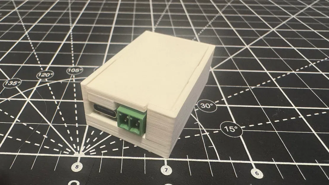 Hộp eBUS Adapter Shield C6 - Image 2