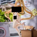 Anime / Hentai Sayuri Cow Girl - Thumbnail 1