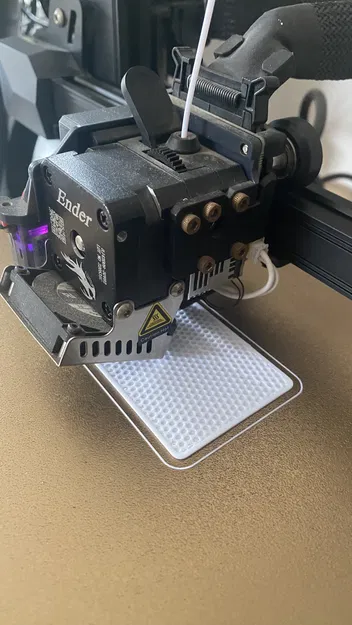 Móc Treo Tường Dán Keo Tối Giản – Không Cần Khoan - Image 4