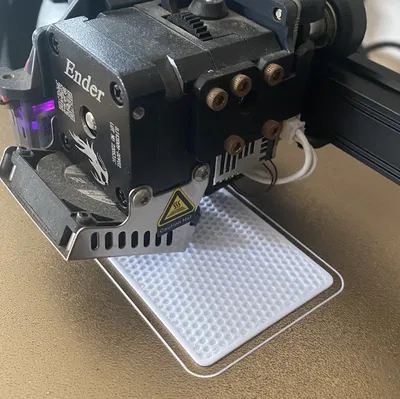 Móc Treo Tường Dán Keo Tối Giản – Không Cần Khoan