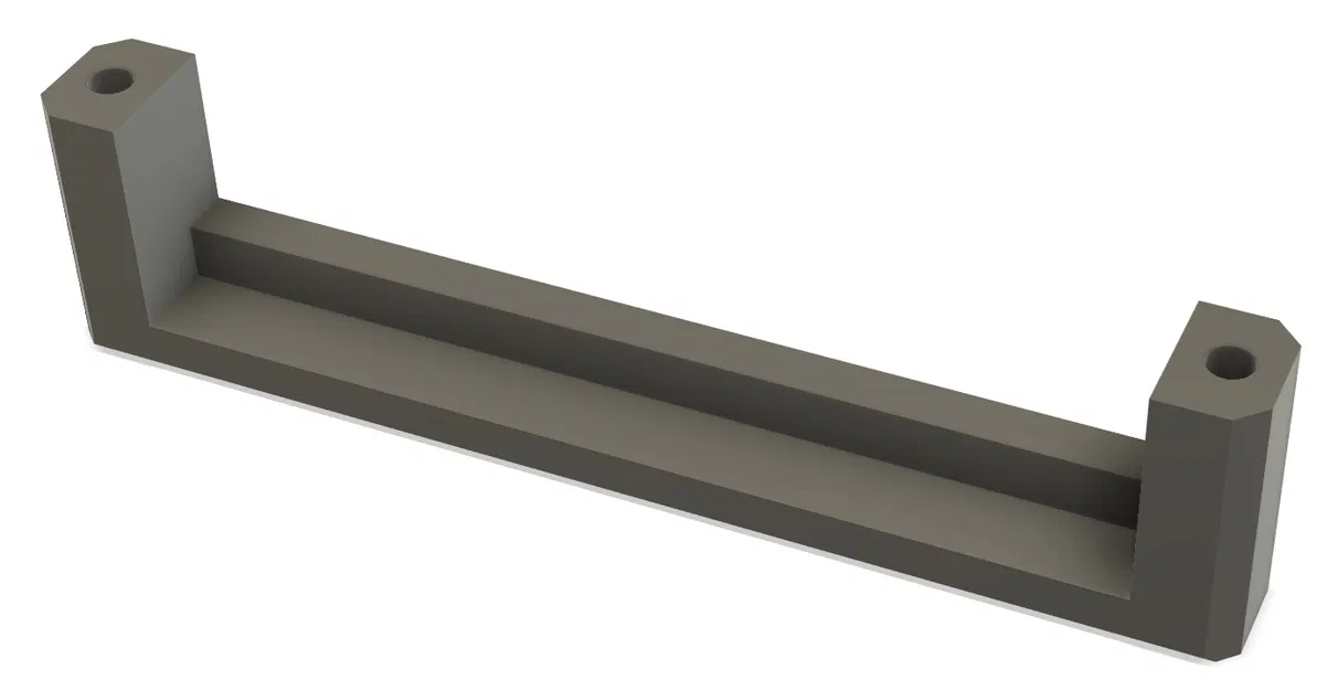 Giá đỡ treo tường TP-LINK TL-SG116E - Image 1