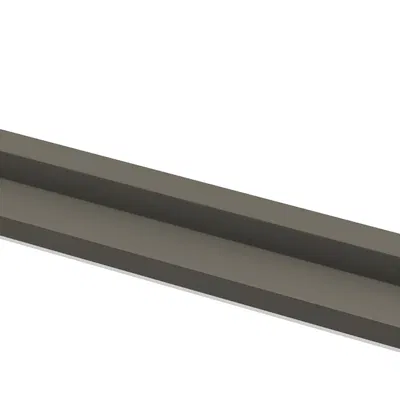 Giá đỡ treo tường TP-LINK TL-SG116E