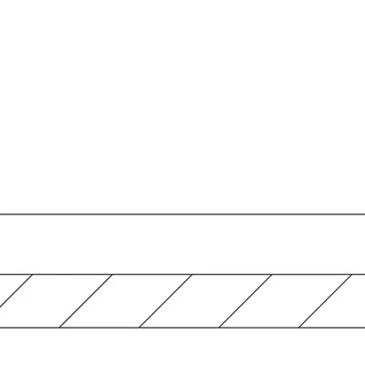 Giá đỡ treo tường TP-LINK TL-SG116E