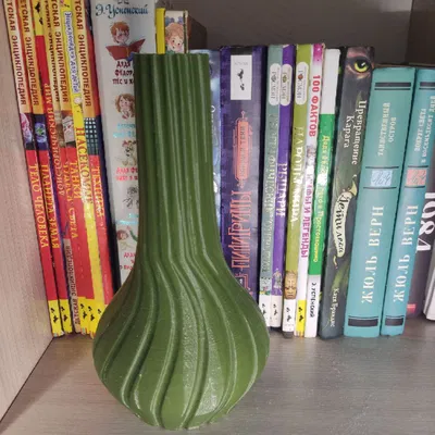 Bình cắm hoa khô