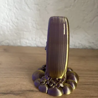 Tượng Điêu Khắc Trái Tim (Heart Sculpture)