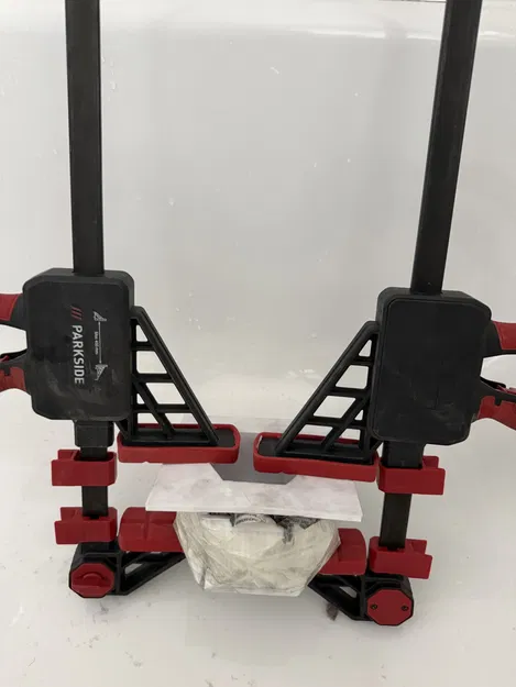 Cardcast | Khuôn ép lục giác làm bình hoa carton | Paper Casting - Image 19