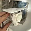 Cardcast | Khuôn ép lục giác làm bình hoa carton | Paper Casting - Thumbnail 23