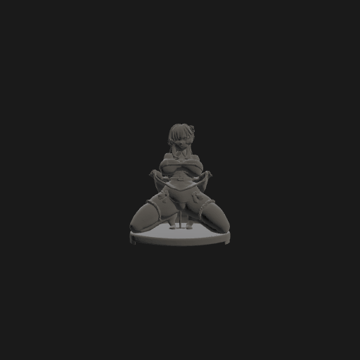 Anime / Hentai Anna Shinonome - Image 2