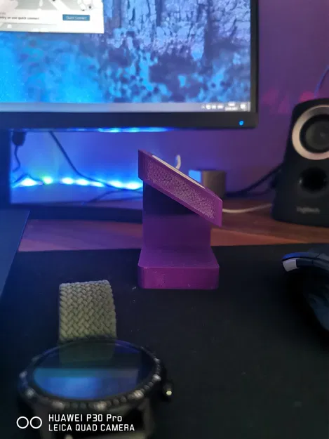 Đế sạc Huawei GT 2 - Image 4