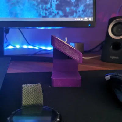 Đế sạc Huawei GT 2