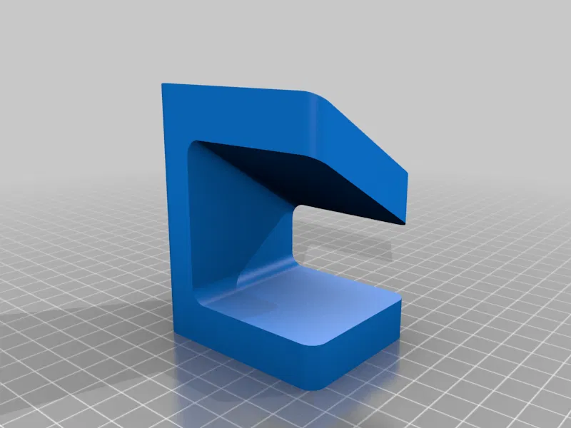 Đế sạc Huawei GT 2 - Image 5