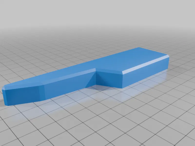 Case Corne Choc/Cherry v4 - Image 16